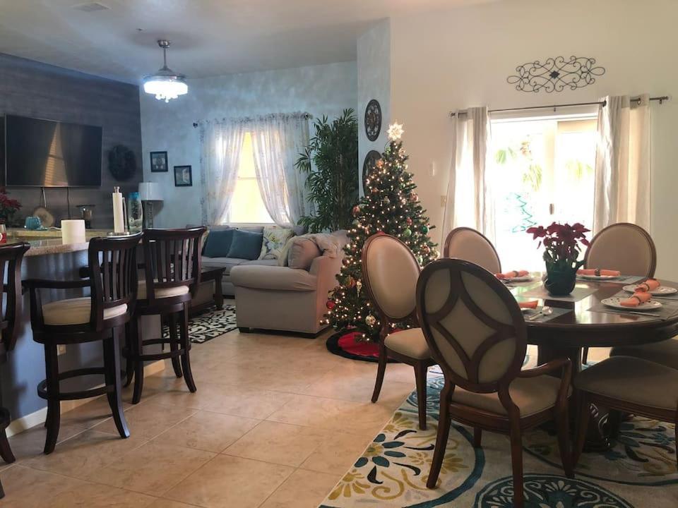 Cozy & Spacious Condo 10Min Walk To Beach South Padre Island Kültér fotó